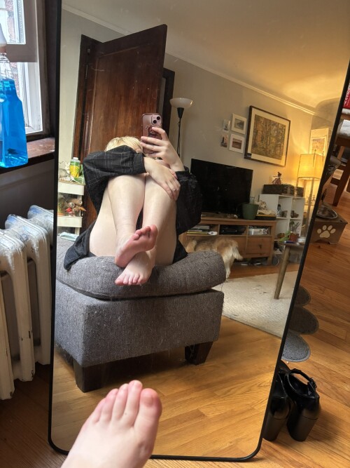 IMG 7534bd5c51d8e2ce19a7