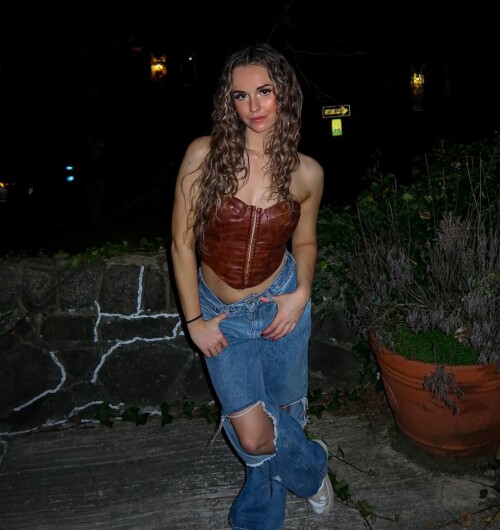 IMG 7534cf7d15dce51f5393