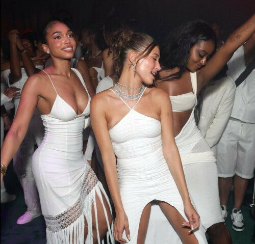 IMG 7534d6617a224f110400