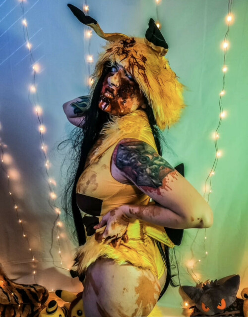 IMG 7534d8bf667631aa3b85