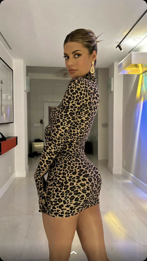 IMG 7535bc4809a11c09c6b7