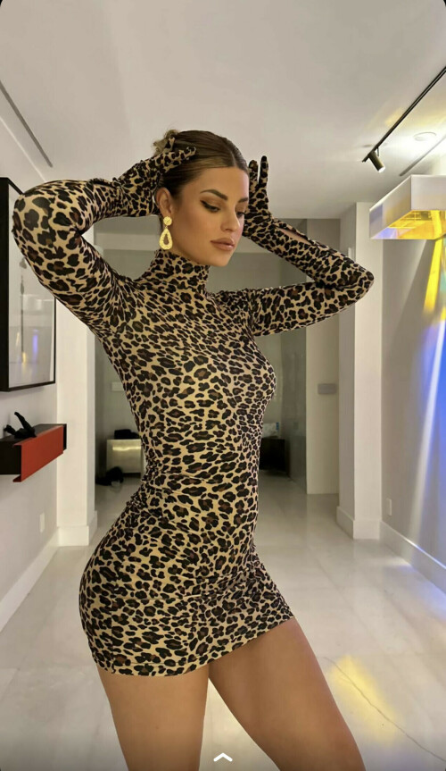 IMG 75367f1b3e3897767486