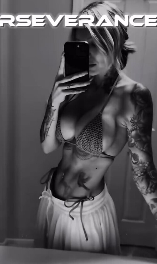 IMG 753695ba39bf0aa9b428