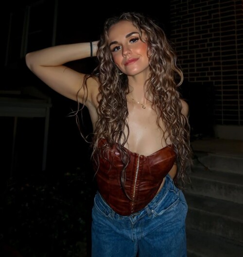 IMG 7536df1025bd1a624007