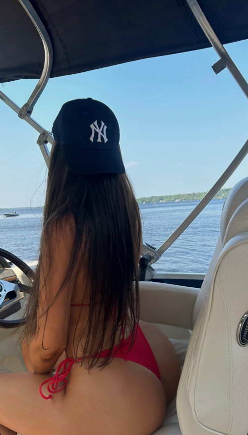 IMG 7537ea4f20797d640e1e