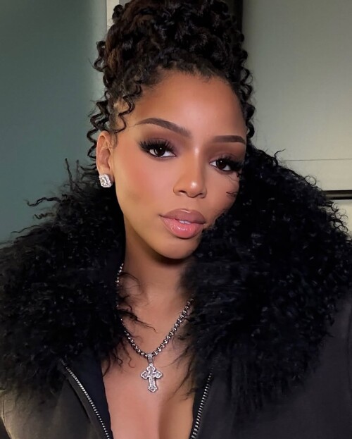 IMG 753803cff864daed0674