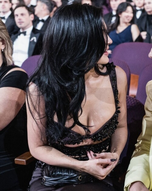 IMG 75382c32ea5bc8edd2c9