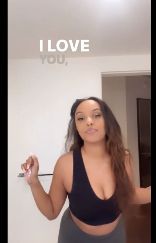 IMG 753840888f9a720ad9d8