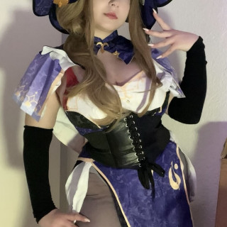 mikaiichan Mikaiichanslife