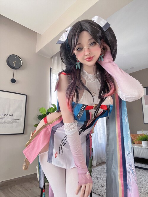 IMG 75386a147cb0f8f1bd30