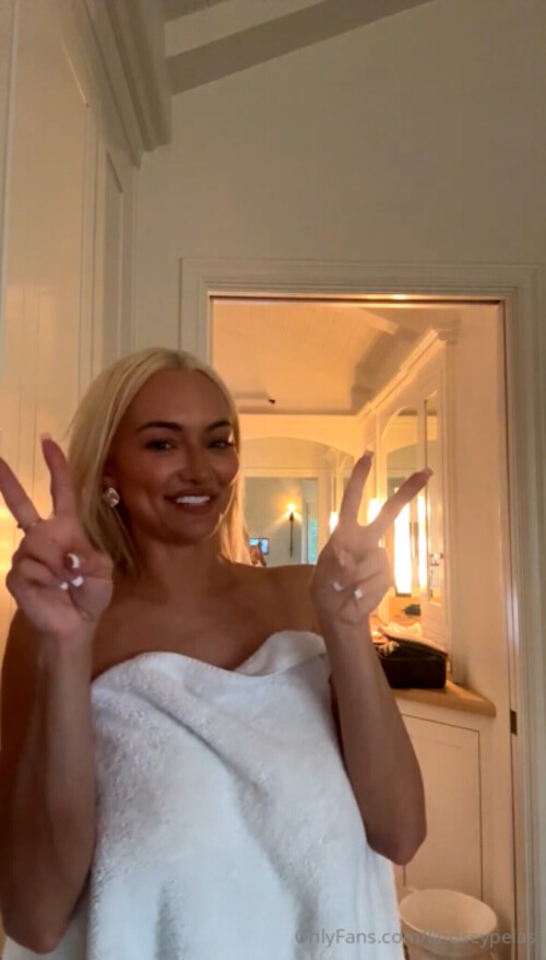 IMG 75387c16b8455d274dd1