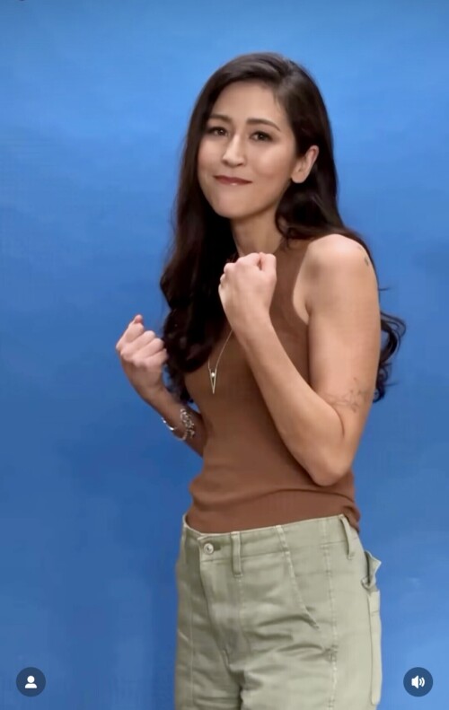 IMG 7538ba7cb8cce5464f41