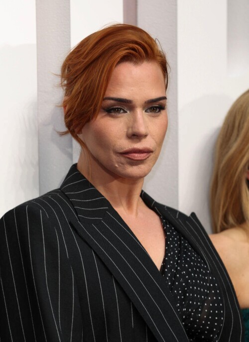 IMG 7538cb8b275756fe3c08