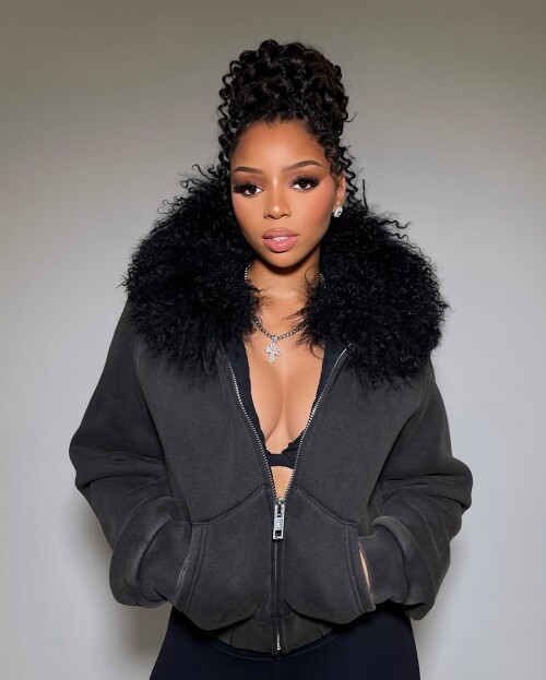 IMG 7540b4cd7a602bbdc43f