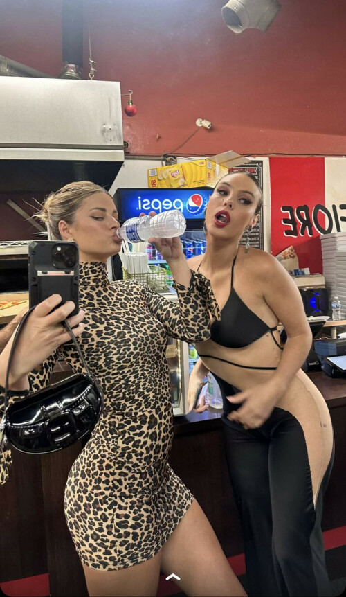 IMG 7540fba970078c2f50cf