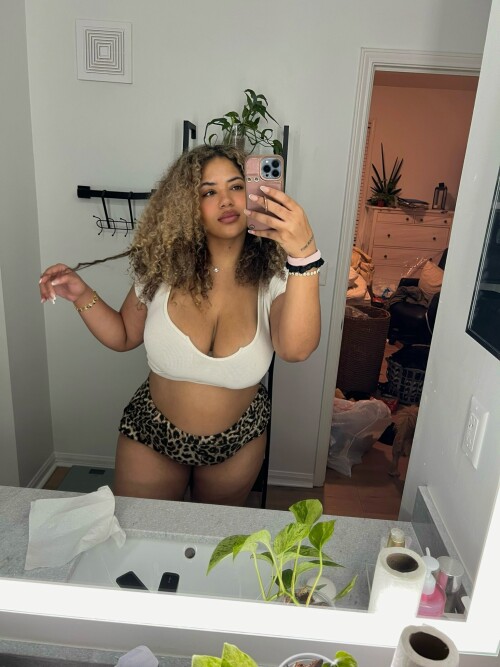 IMG 75410496ba45ed3bca48