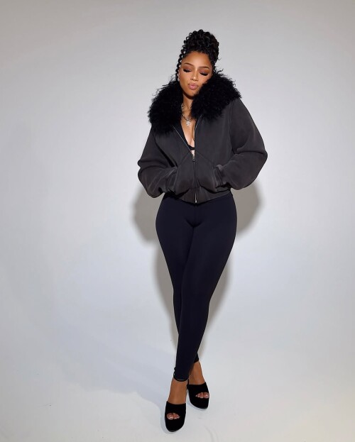 IMG 75413b55a909895816db