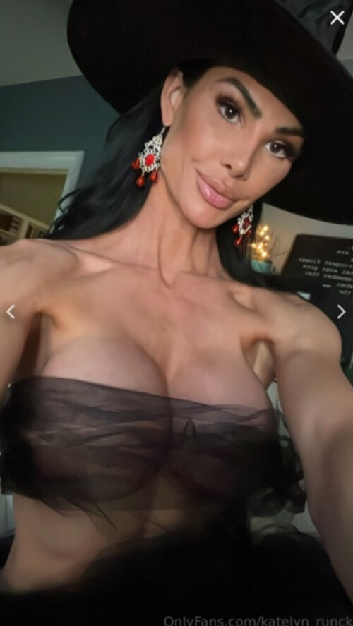 IMG 7541885a85150c7389b8