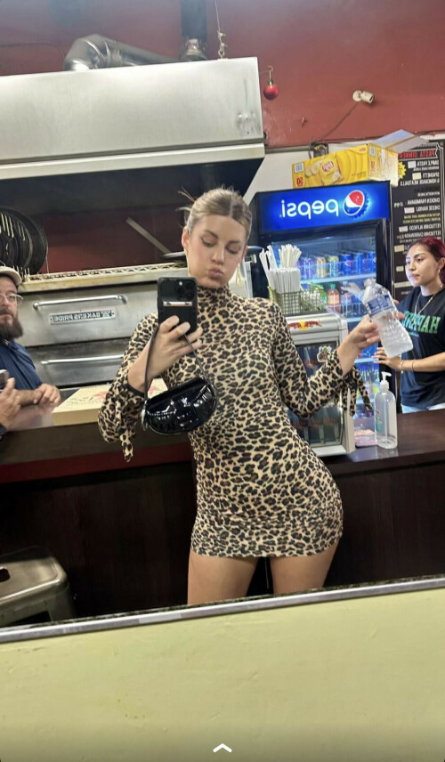 IMG 7541e41ea8190bb70baf