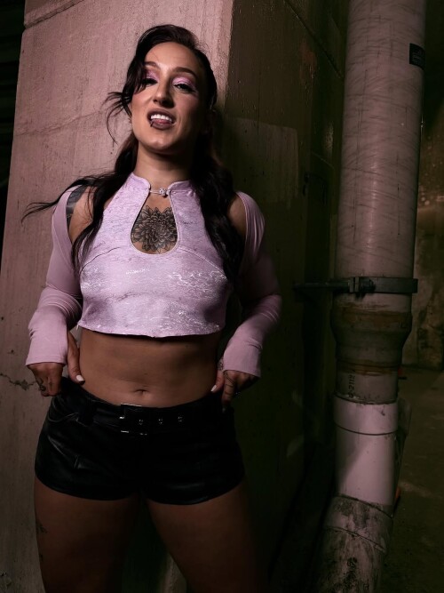 IMG 7542b22c5e4219b36e78