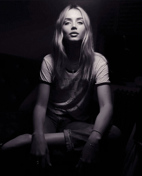 IMG 7543224c648e004e2978