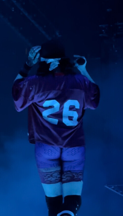 IMG 75432bc857257d4b3929