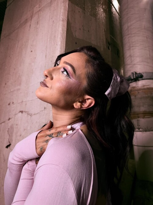 IMG 754392365b0655fc3dcc