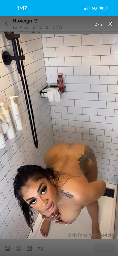 IMG_7544db4ca24ab9b25f50