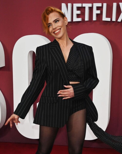 IMG 7544e4514ff0207f02ad