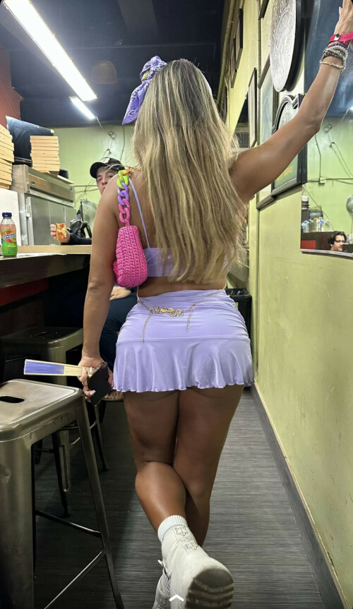 IMG 7545f7bf66f228c7d7da