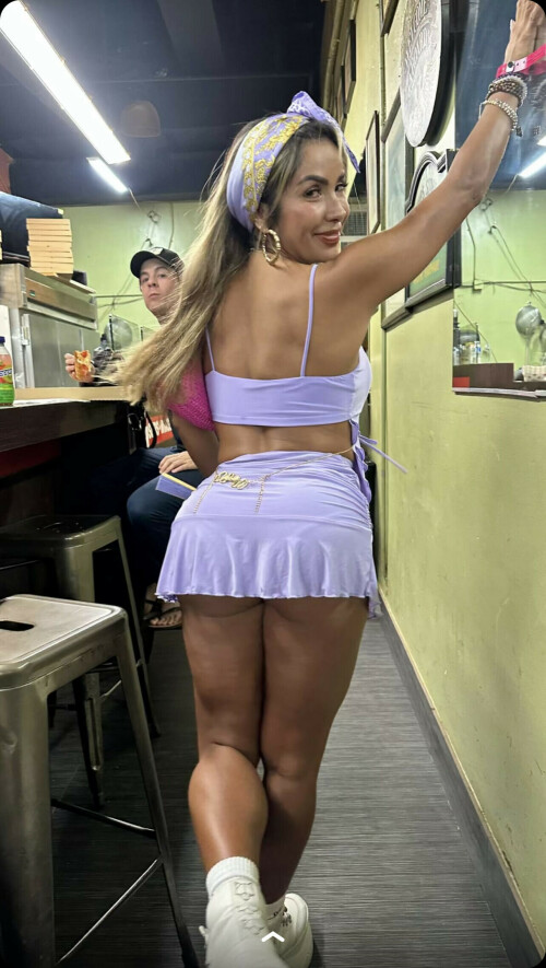 IMG 75464d07c1ed03025482