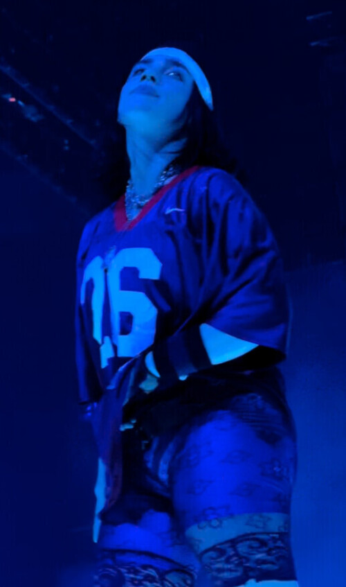 IMG 7546e04410e4b2c4acb6