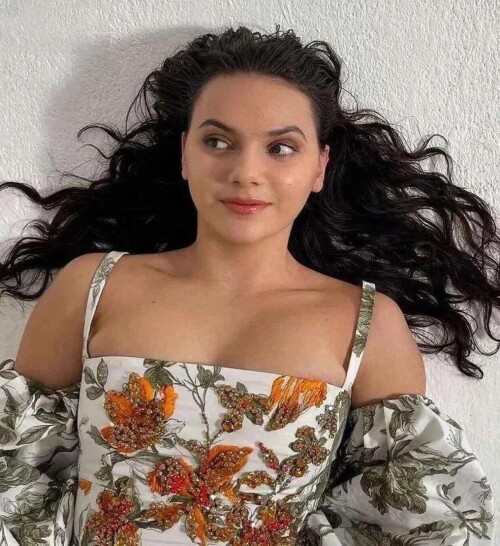 IMG 7547687e8d74ca3b404c