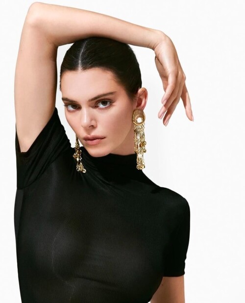 IMG 7547904c78cf1e2aaaa5