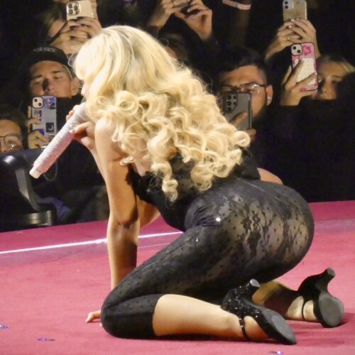 IMG 75481b20b4ebe8007978