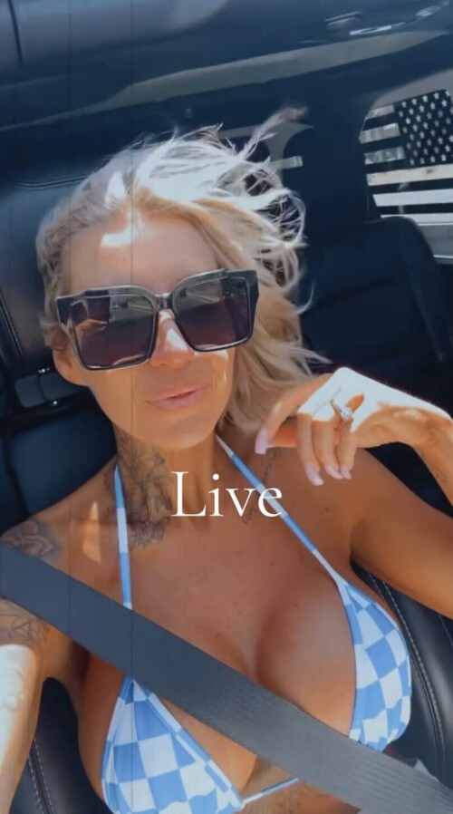 IMG 7548952277d2b56a7be5