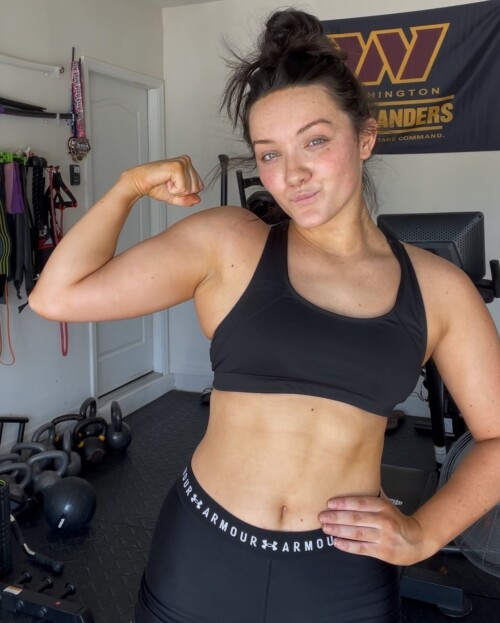 IMG 7548e98a29b9e9900c62