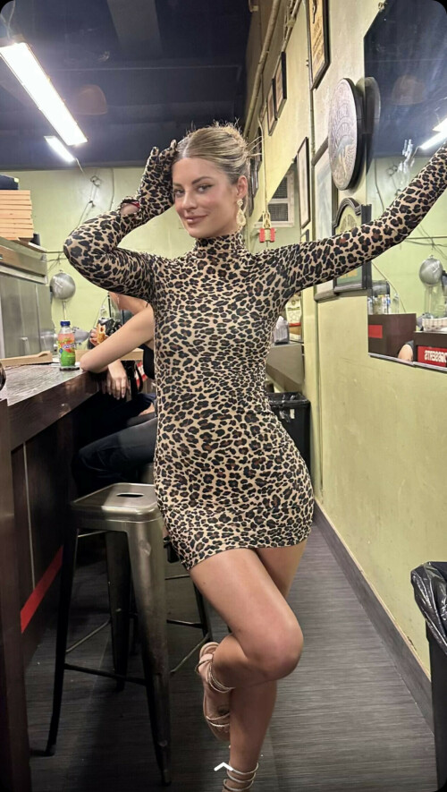 IMG 7548ede2cdfe24cbb0eb