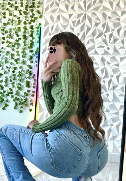 IMG 7548f57a31339491738f