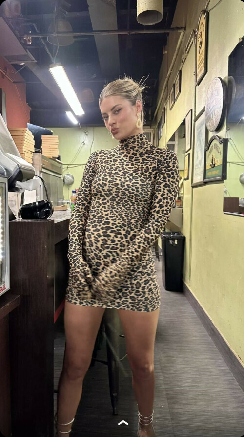 IMG 7549fb92e92a2957f5f9