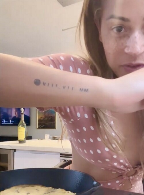 IMG 75505e85deddaf198235