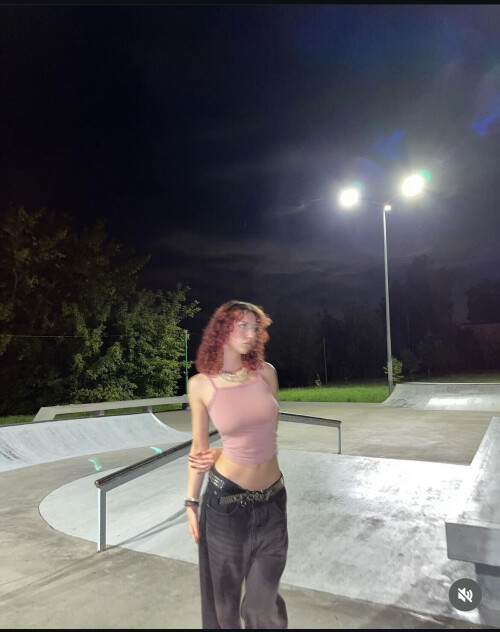 IMG 7550bf6b2a6bdd8c22c2