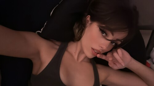 IMG 75532bd4f12c72277697