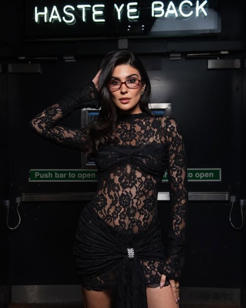 IMG 7553914404a33c335cb3