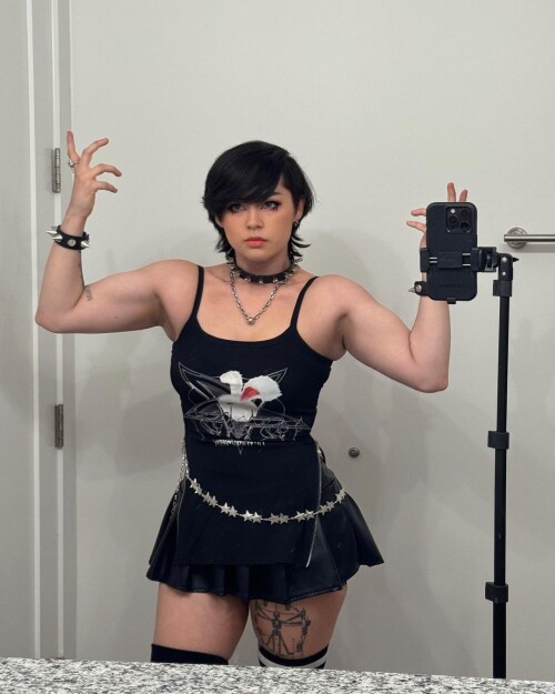 IMG 755409ccc062a76965f5