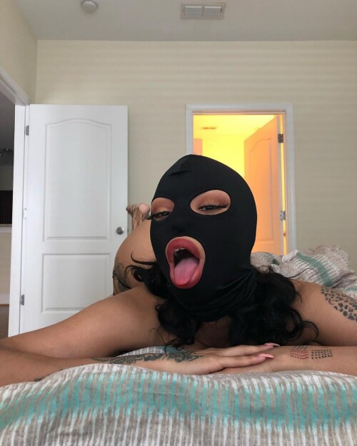 IMG 75546b4feb4264ec71be