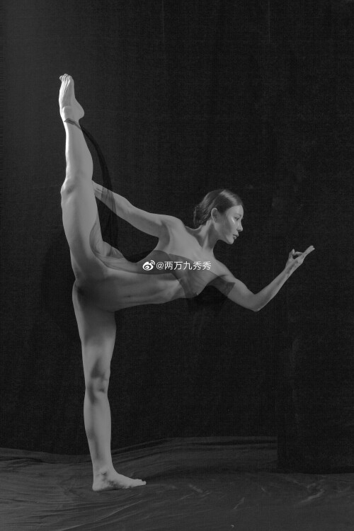 IMG 7554762be04adb5455f3