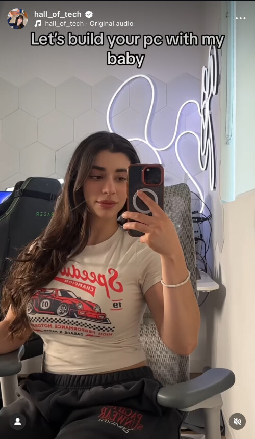 IMG 7554979da656e4c1fd4f