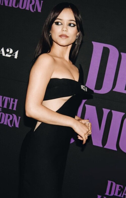 IMG 75551bbccbba18aa9a47