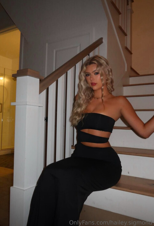 IMG 755522af396eb5f6f75e